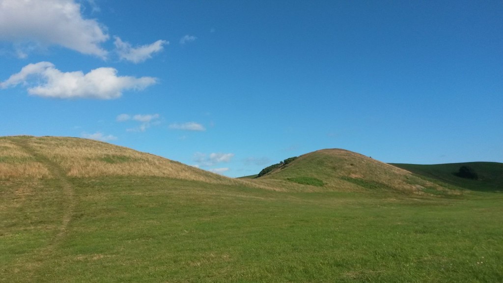 Samsø2