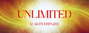 Unlimited - Overgang til Ny Bevidsthed