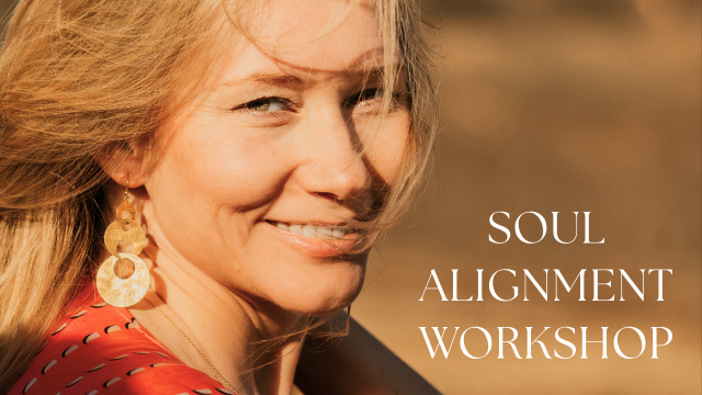 Soul Alignment