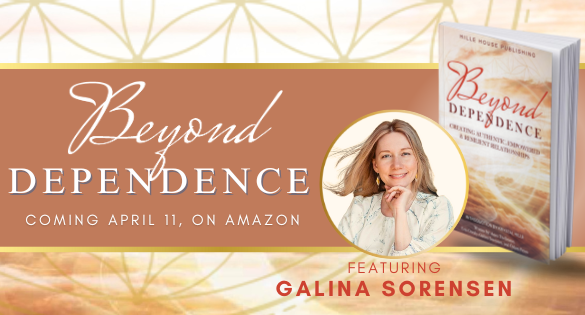 Beyond Dependence