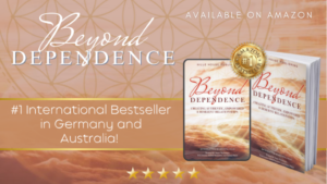 Beyond Dependence book