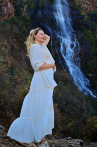 Embodied Awakening & Tantric Healing Uddannelse