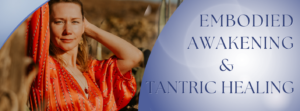 Tantric Healing Uddannelse