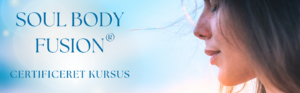 Soul Body Fusion Certificeret kursus