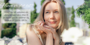 Unlimited - 12 aktiveringer til Bevidstheds Udfoldelse